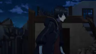 قسمت 6