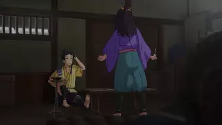 قسمت 7