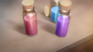 قسمت 11