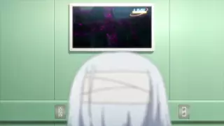 قسمت 7