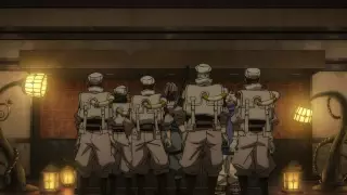 قسمت 5