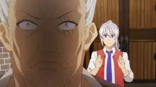 قسمت 12