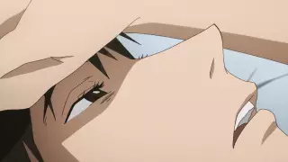 قسمت 7