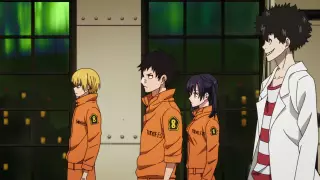 قسمت 6