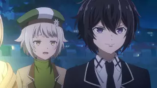 قسمت 6