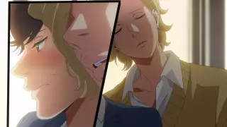 قسمت 2