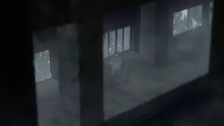 قسمت 5