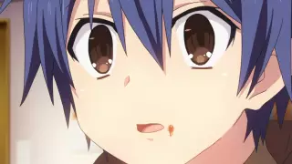 قسمت 2
