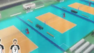 قسمت 12