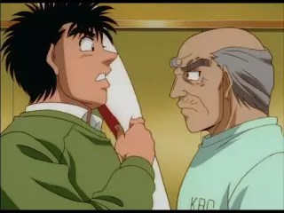 قسمت 37