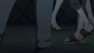 قسمت 1