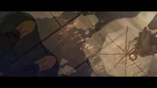 قسمت 14