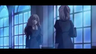 قسمت 10