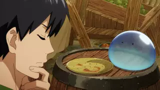 قسمت 7