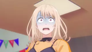 قسمت 8