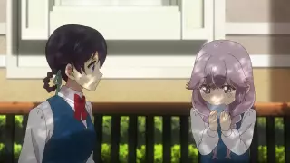 قسمت 6