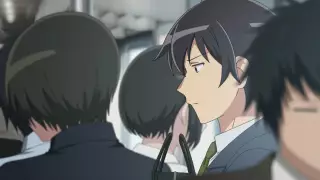 قسمت 6