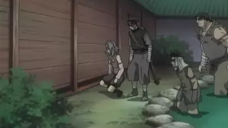 قسمت 209