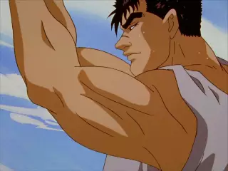 قسمت 20