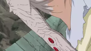 قسمت 210
