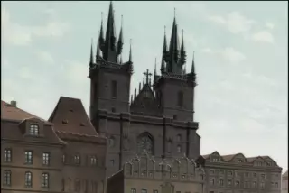 قسمت 41