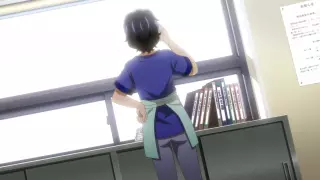 قسمت 1