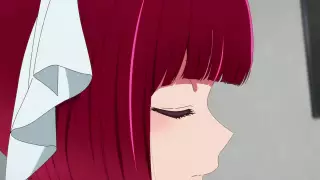 قسمت 10