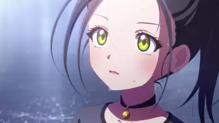 قسمت 1