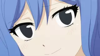 قسمت 24