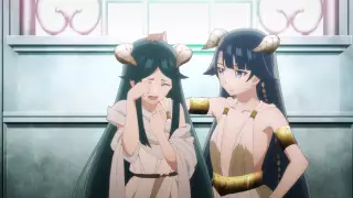 قسمت 7