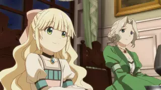 قسمت 1