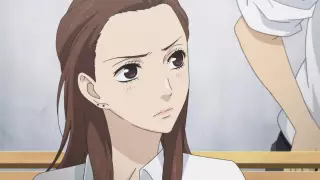 قسمت 13