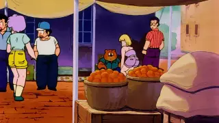 قسمت 16