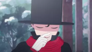 قسمت 12