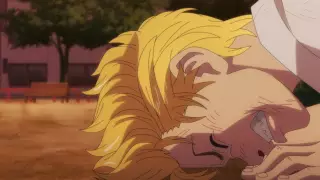 قسمت 1