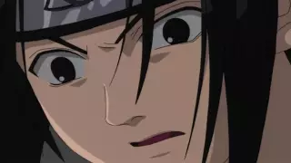 قسمت 5