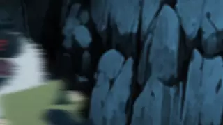 قسمت 11
