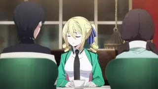 قسمت 1