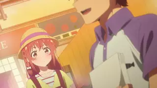 قسمت 3