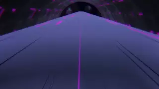 قسمت 12