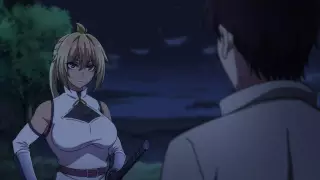 قسمت 4