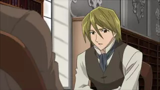 قسمت 23