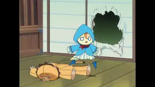 قسمت 88