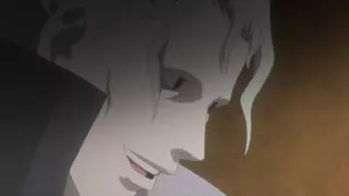 قسمت 110