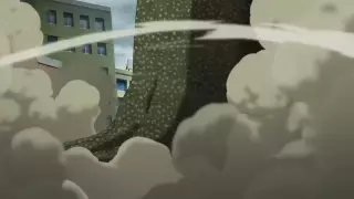 قسمت 3