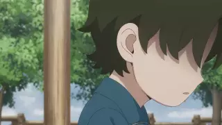 قسمت 2