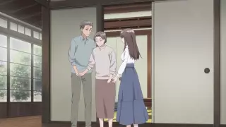 قسمت 8
