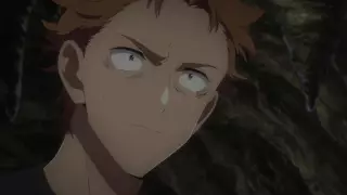 قسمت 11