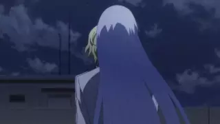قسمت 10