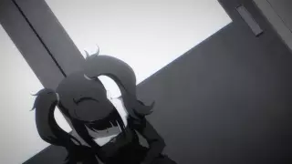 قسمت 3